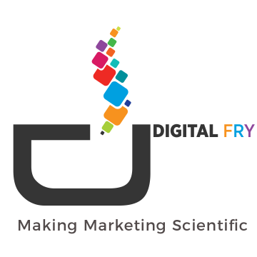 DigitalFry Ventures