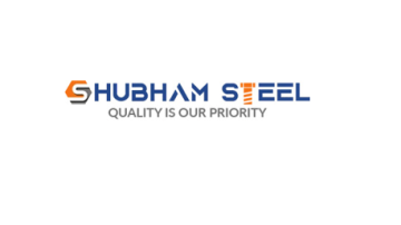 Premium Stainless Steel Products Supplier