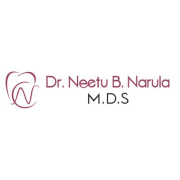 Dr Neetu’s Multi-specialty Dental Clinic