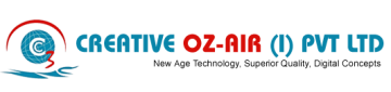 Creative OZ-AIR India Private Limited (UNIT-1)