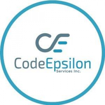 Code Epsilon Services