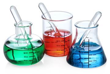 Ssd chemical solution