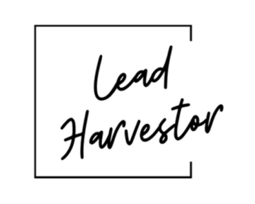 Home Renovation Leads in Edmonton Boost Your Project Pipeline with Verified Opportunities