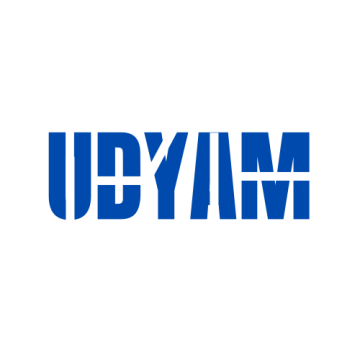 Apply Udyam Registration Certificate Online - Easy way