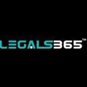 Legals365 - Lawyer For Cheque Bounce Case In Delhi