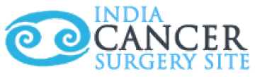 India Cancer Surgery Site