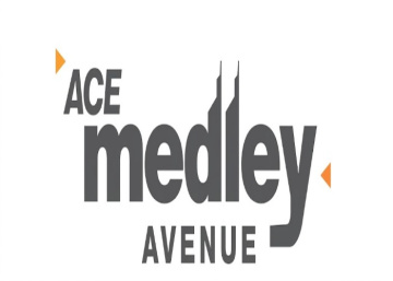 ACE Medley Avenue