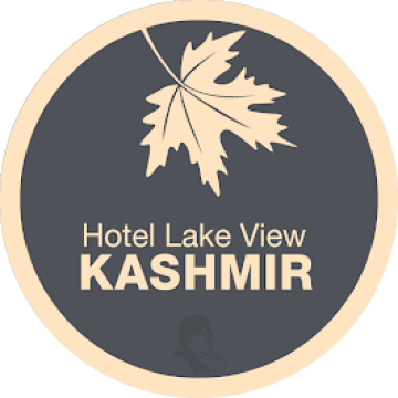 Hotel Lake View Kashmir
