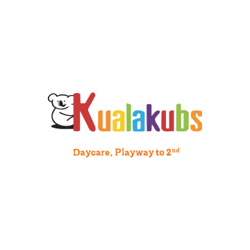 Kuala Kubs