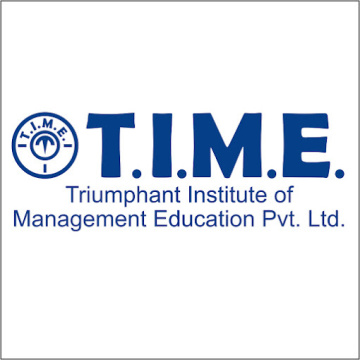 Clat Coaching In Kharadi Centre