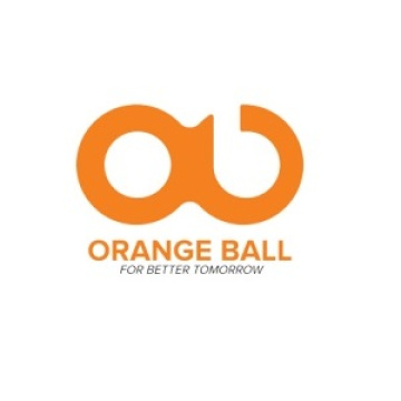 Orange Ball Pvt. Ltd