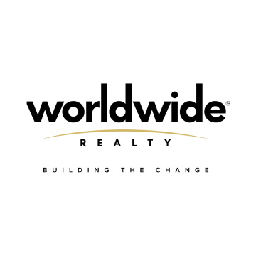 Worldwide Realty