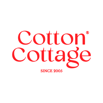 Cotton Cottage