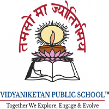 Primary, Middile, Secondary and Senior Secondary School in R R Nagar | VPS