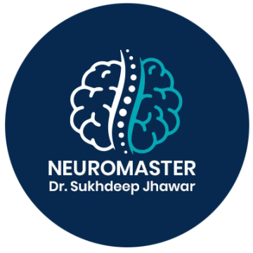 Dr.Sukhdeep Singh Jhawar Brain & Spine Surgeon - Spine Surgery in Ludhiana