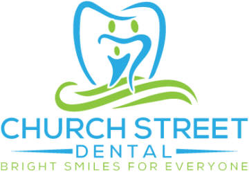 Church Street Dental