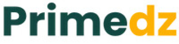 Varednafil