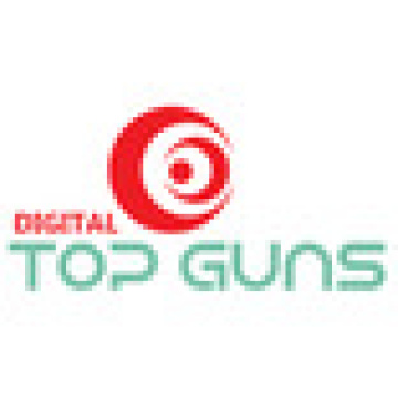 Digital TopGuns