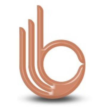 Business Setup Consultants In Dubai