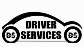 Any Time Driver Service