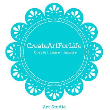 Creative Art Classes