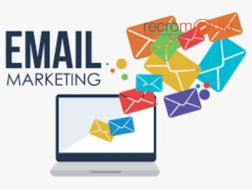 Best Email Marketing Services in Bangalore, Karnataka for Business Growth - Recro Media