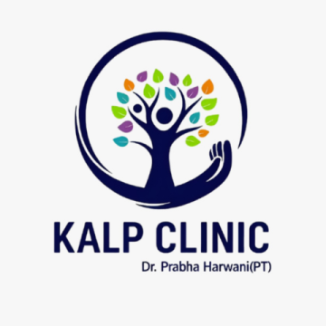 Kalp Clinic