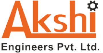 Akshi Engineers Pvt. Ltd.