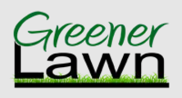 Greener Lawn Supplies