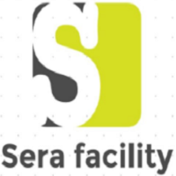 Housekeeping Services in Kolkata