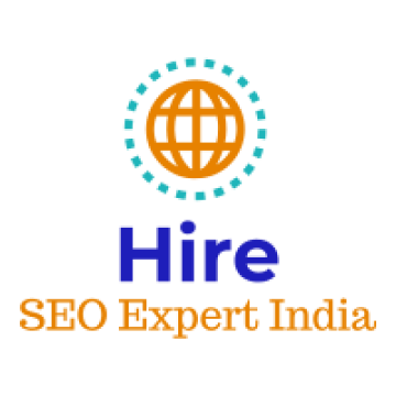 Hire SEO Expert India