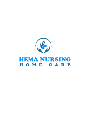 Patient care at home