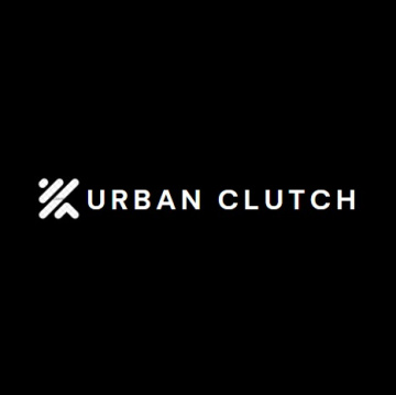 Urban Clutch