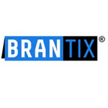 Brantix
