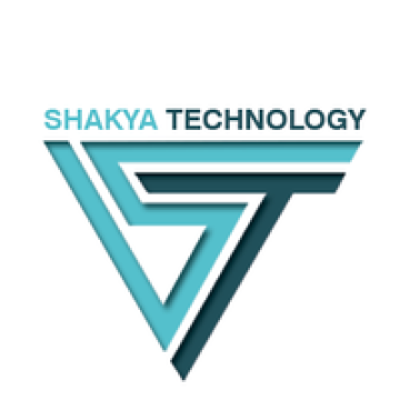 Digital Marketing and Web Development Agency