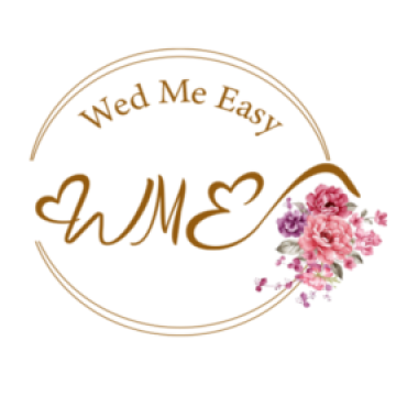 Wed Me Easy - Wedding Planner In Gurgaon