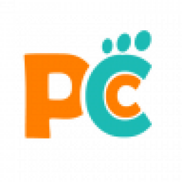 Pet Care Club.com - ALL pet Supplies at affordable price - USA