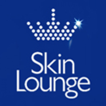 Skin lounge clinic | Dermatologist in lokhandwala