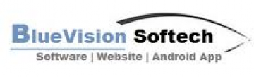BlueVision Softech Pvt. Ltd.
