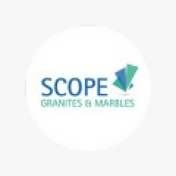 Top Polished Granite Slab Dealers in Bangalore