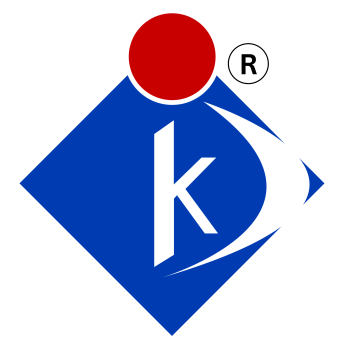 Kanak Drishti Infotech Pvt. Ltd
