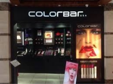 Colorbar Cosmetics