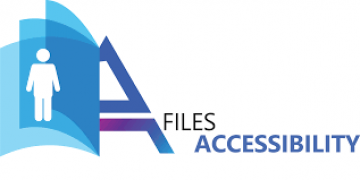 FilesAccessibility
