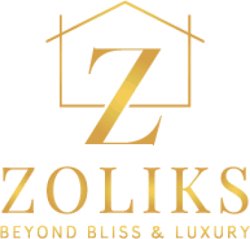 Zoliks