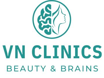 Dr Naiya Bansal's Skin & Laser Centre At VN Clinics - Thread Lift Treatment In Mohali