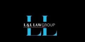 L and L Law Group