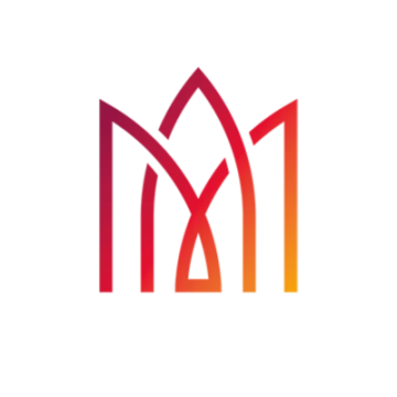 Buy Gated Community Plots at Mayon’s Vriksham Grande