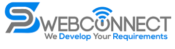 Empowering Digital Solutions: Spwebconnect's Excellence in Web and Mobile Development