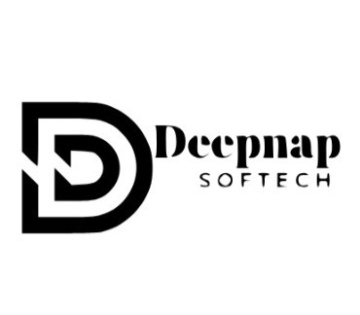 Deepnap Softech