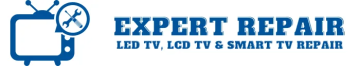 Expert Repair - LED TV Repair Expert in Noida